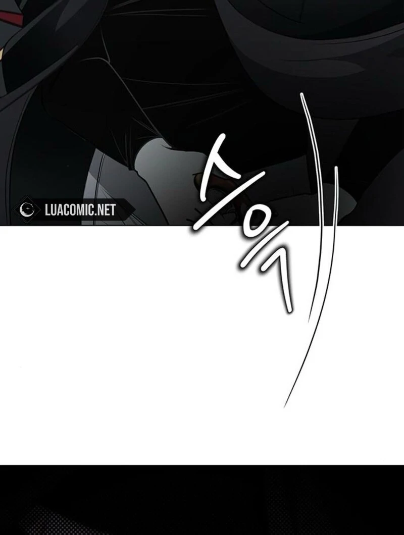 The Baby’s Future Dream Is to Become the Mastermind Chapter 46 - Page 124