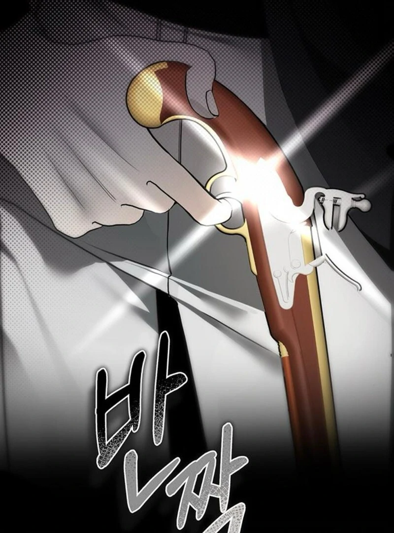 The Baby’s Future Dream Is to Become the Mastermind Chapter 46 - Page 125