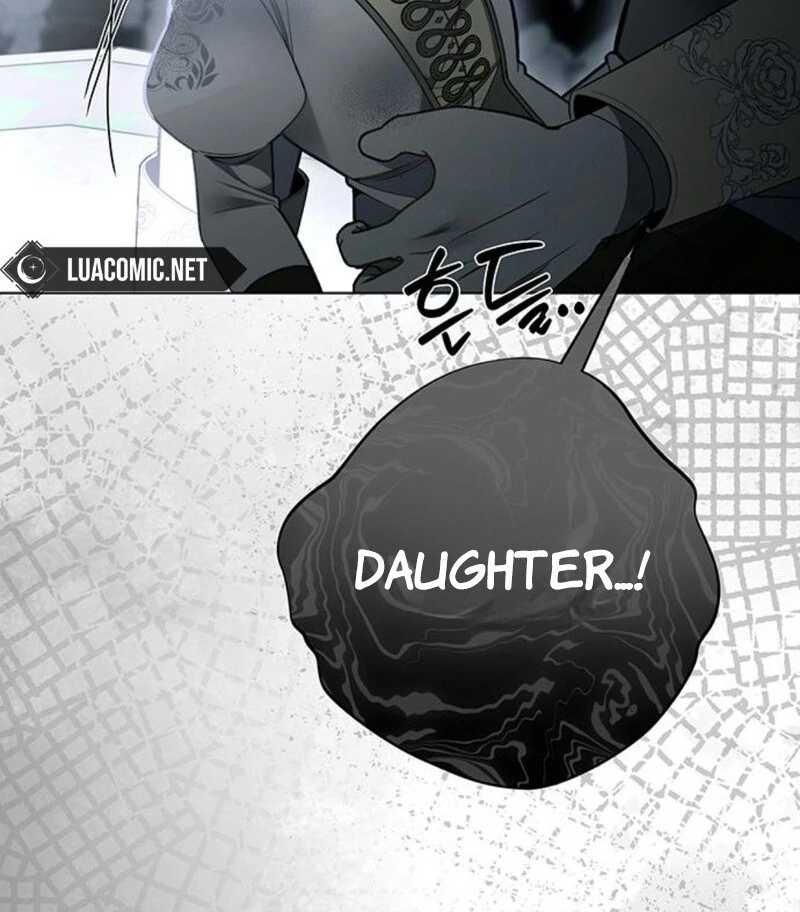 The Baby’s Future Dream Is to Become the Mastermind Chapter 46 - Page 14
