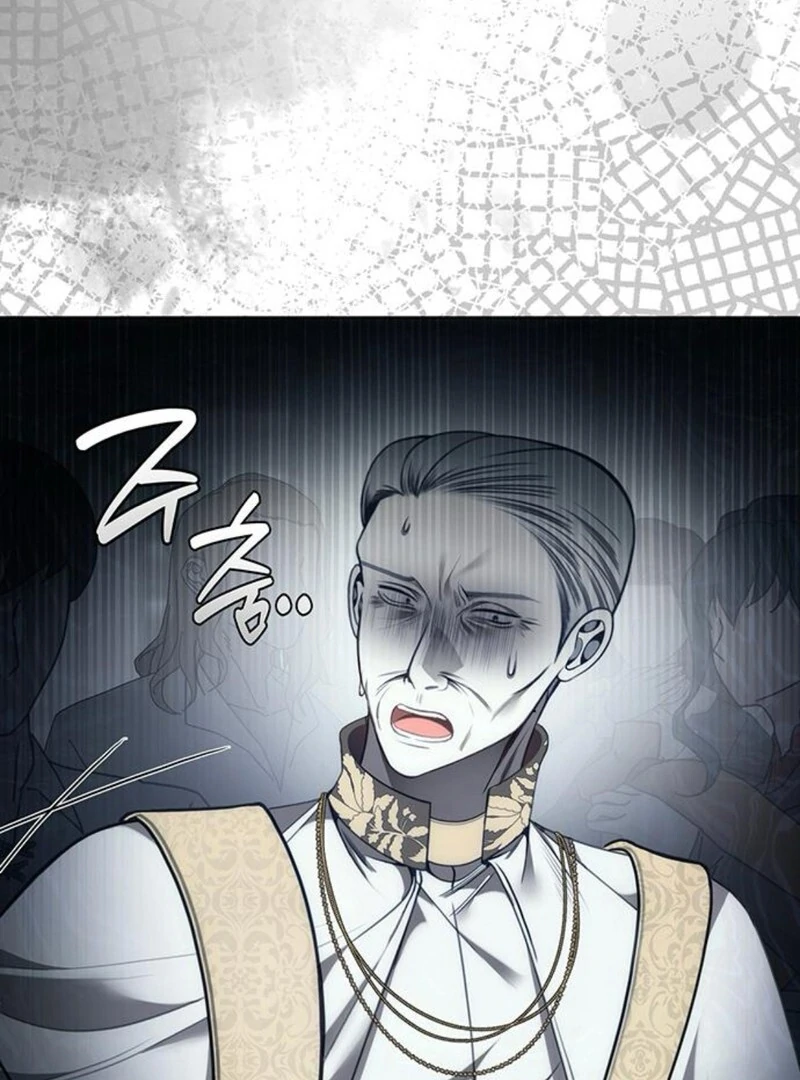 The Baby’s Future Dream Is to Become the Mastermind Chapter 46 - Page 15