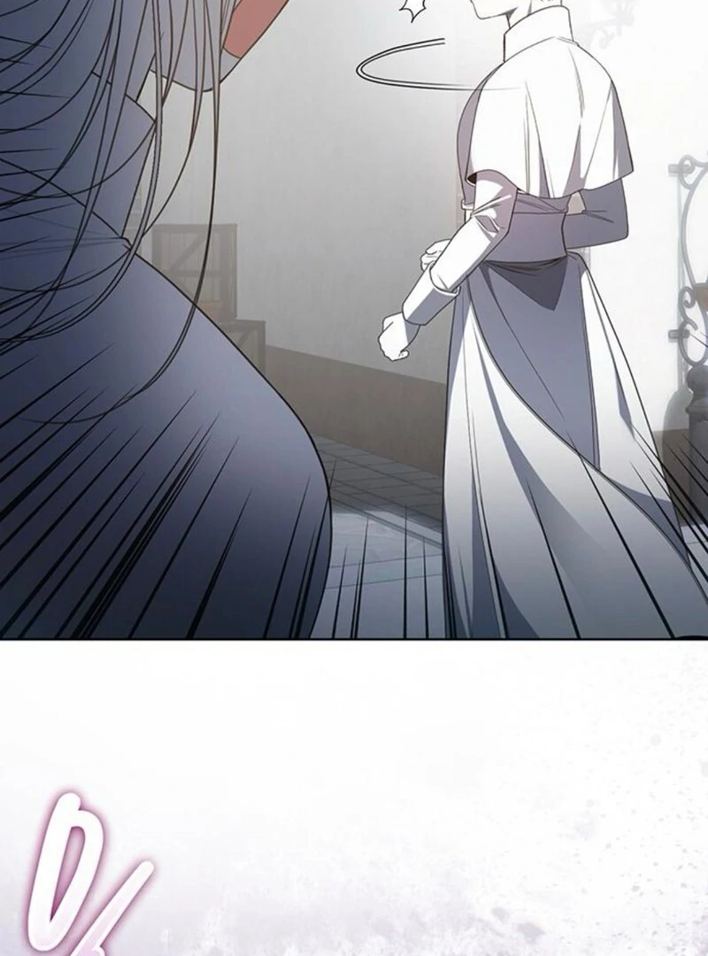 The Baby’s Future Dream Is to Become the Mastermind Chapter 46 - Page 22