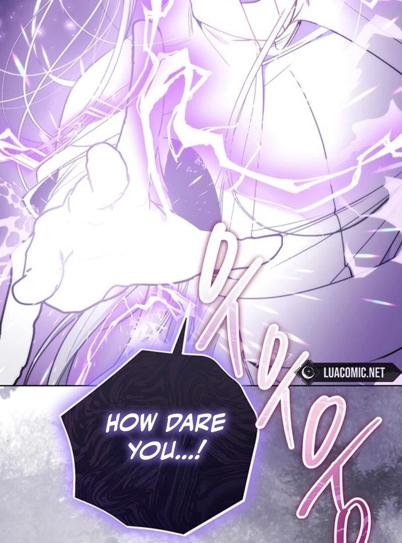 The Baby’s Future Dream Is to Become the Mastermind Chapter 46 - Page 24