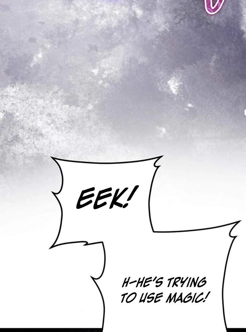 The Baby’s Future Dream Is to Become the Mastermind Chapter 46 - Page 25