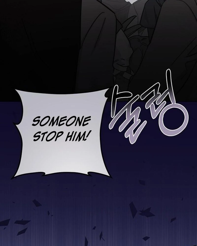 The Baby’s Future Dream Is to Become the Mastermind Chapter 46 - Page 27