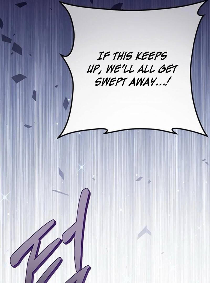 The Baby’s Future Dream Is to Become the Mastermind Chapter 46 - Page 28