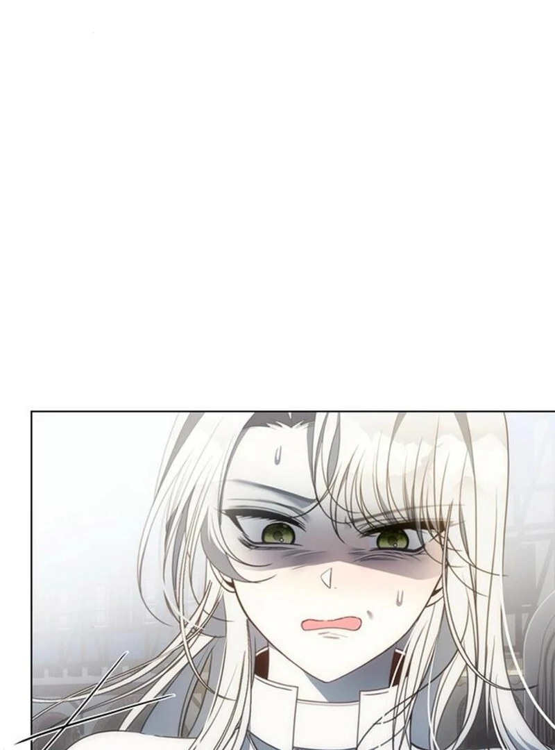 The Baby’s Future Dream Is to Become the Mastermind Chapter 46 - Page 30