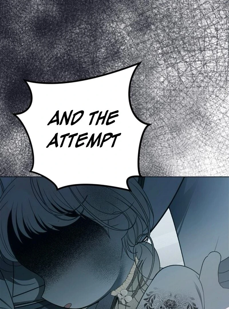 The Baby’s Future Dream Is to Become the Mastermind Chapter 46 - Page 39