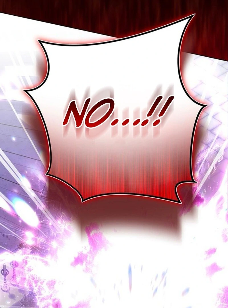 The Baby’s Future Dream Is to Become the Mastermind Chapter 46 - Page 5