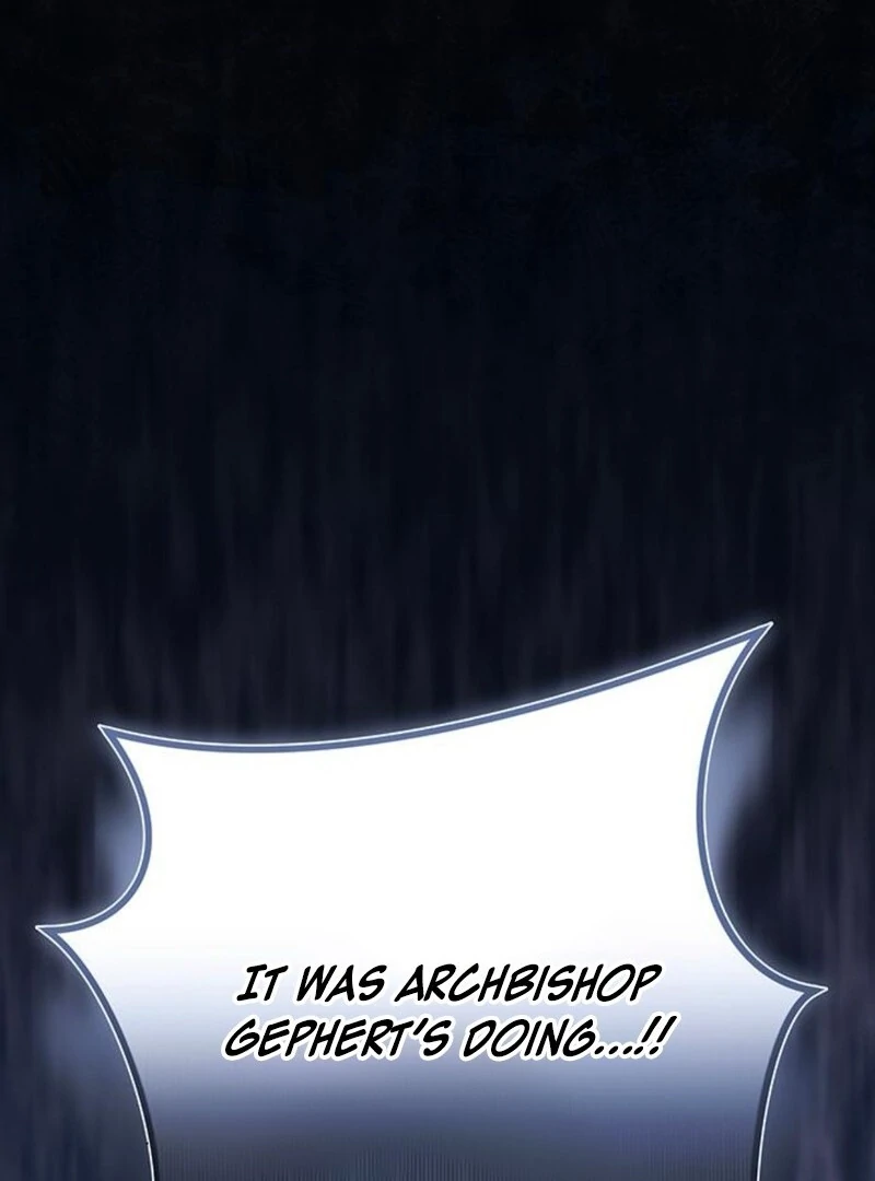 The Baby’s Future Dream Is to Become the Mastermind Chapter 46 - Page 42
