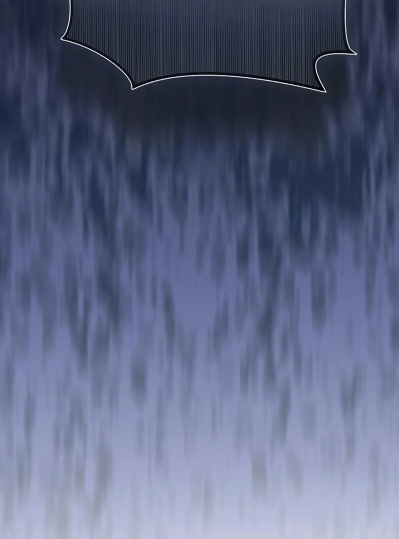 The Baby’s Future Dream Is to Become the Mastermind Chapter 46 - Page 43