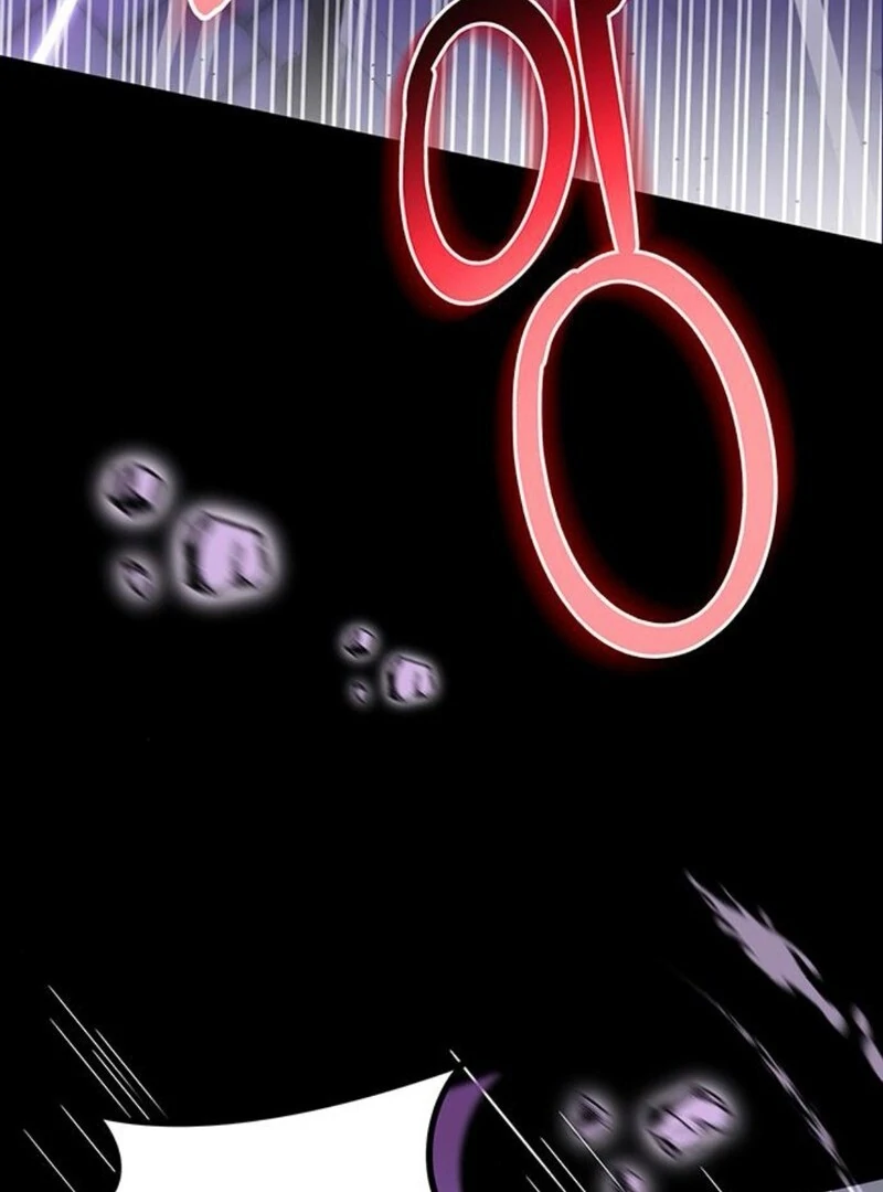 The Baby’s Future Dream Is to Become the Mastermind Chapter 46 - Page 7