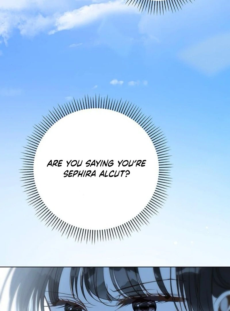 The Baby’s Future Dream Is to Become the Mastermind Chapter 46 - Page 62