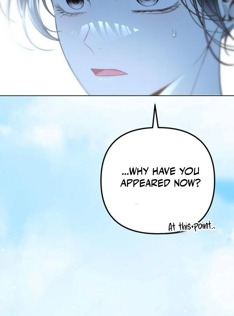 The Baby’s Future Dream Is to Become the Mastermind Chapter 46 - Page 63