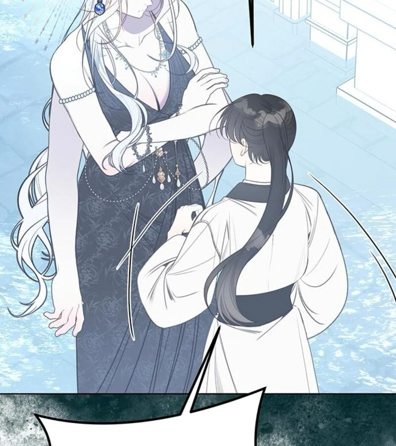 The Baby’s Future Dream Is to Become the Mastermind Chapter 46 - Page 68