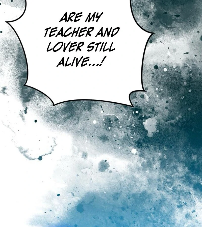 The Baby’s Future Dream Is to Become the Mastermind Chapter 46 - Page 69