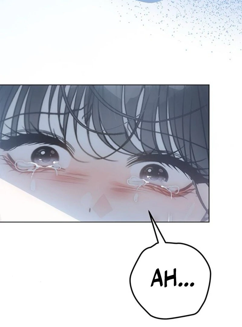 The Baby’s Future Dream Is to Become the Mastermind Chapter 46 - Page 72