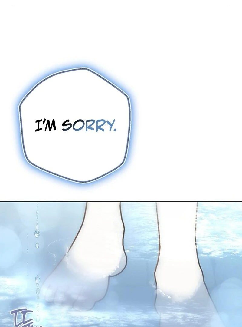The Baby’s Future Dream Is to Become the Mastermind Chapter 46 - Page 73