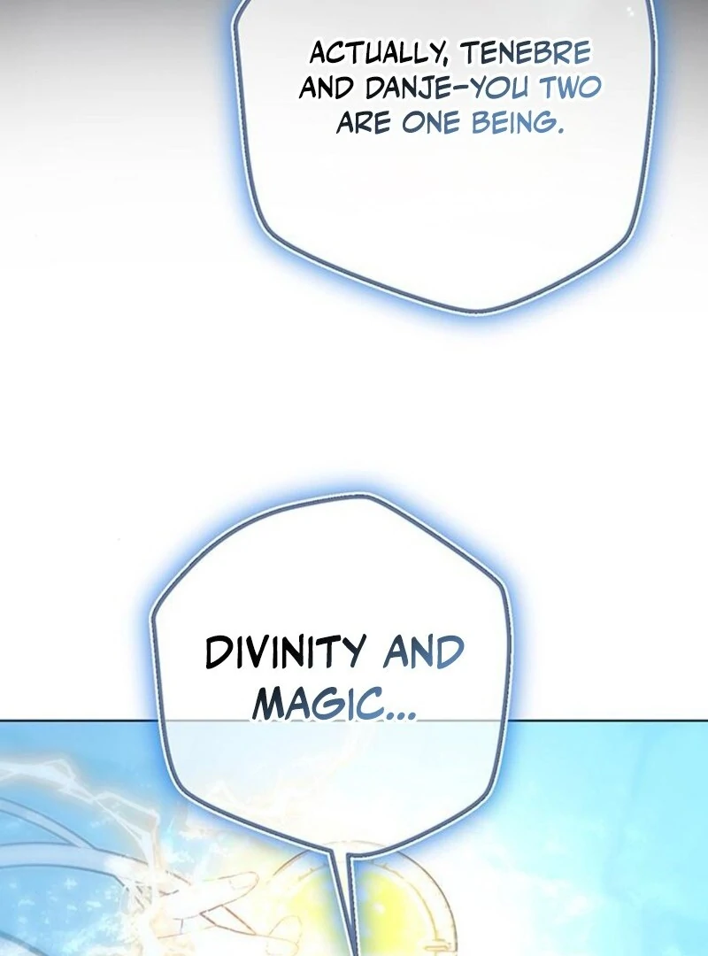 The Baby’s Future Dream Is to Become the Mastermind Chapter 46 - Page 77