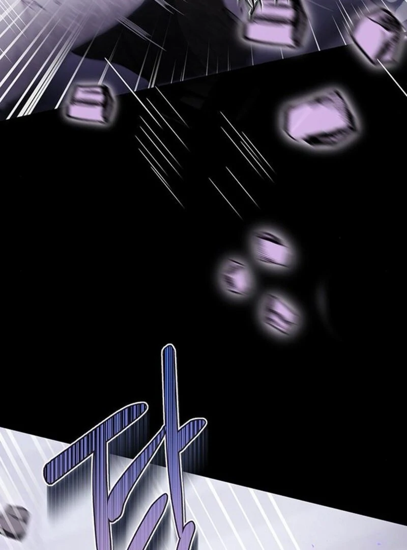 The Baby’s Future Dream Is to Become the Mastermind Chapter 46 - Page 9