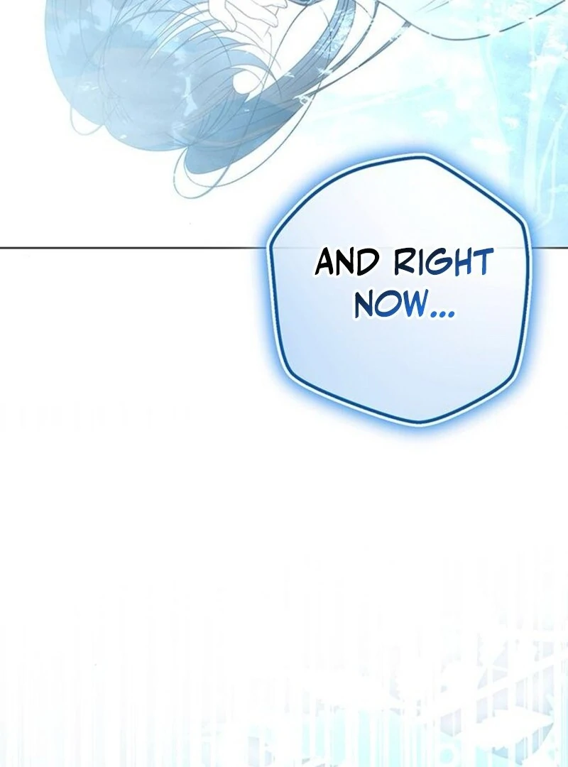 The Baby’s Future Dream Is to Become the Mastermind Chapter 46 - Page 81