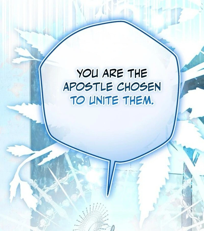 The Baby’s Future Dream Is to Become the Mastermind Chapter 46 - Page 82