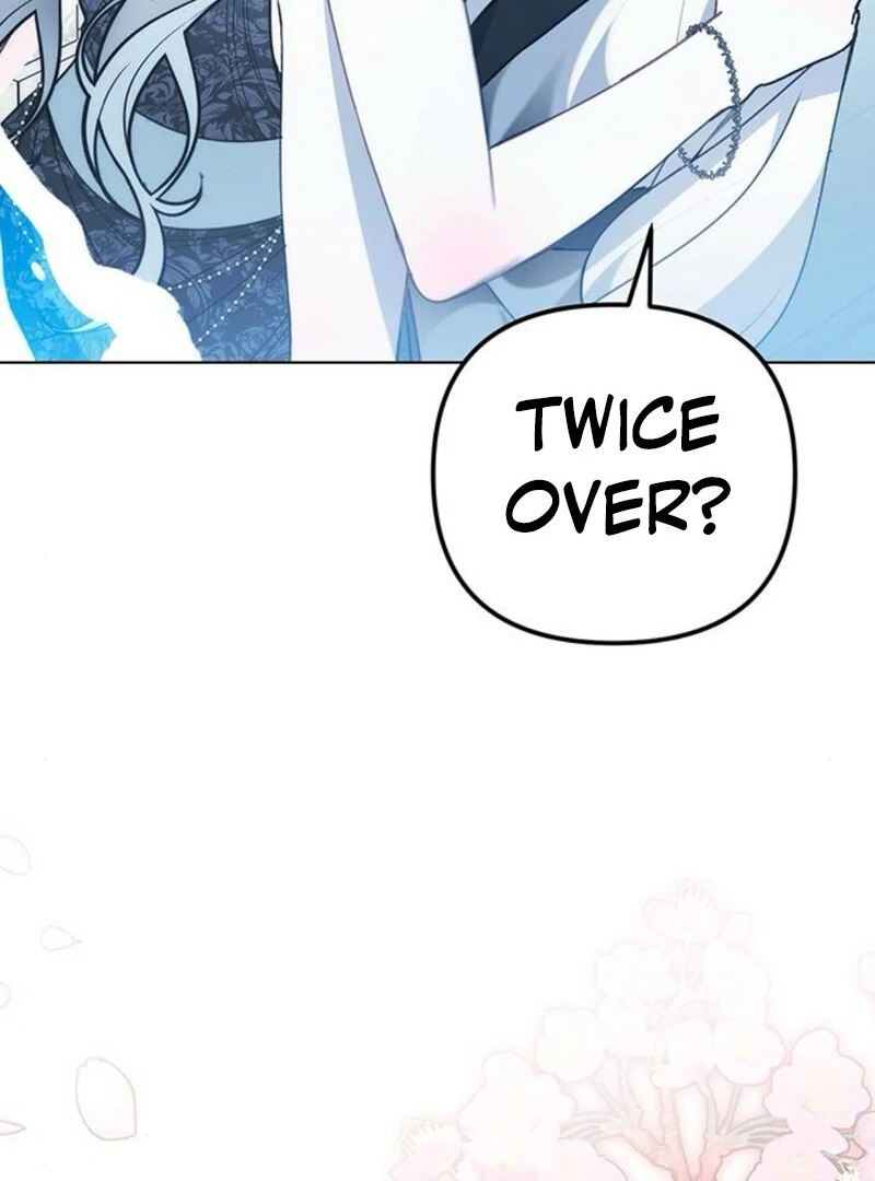 The Baby’s Future Dream Is to Become the Mastermind Chapter 46 - Page 86