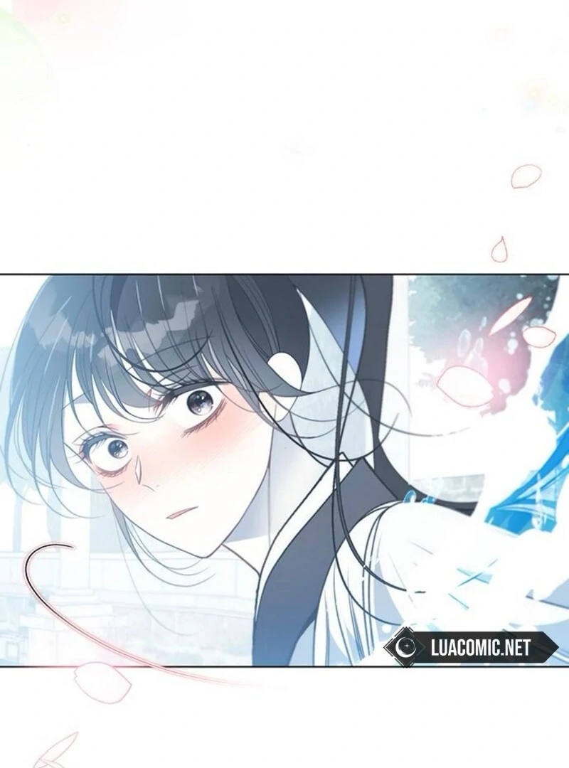 The Baby’s Future Dream Is to Become the Mastermind Chapter 46 - Page 88