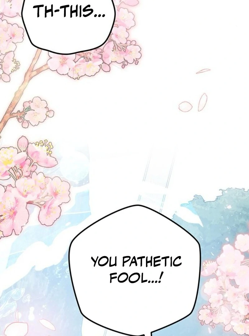 The Baby’s Future Dream Is to Become the Mastermind Chapter 46 - Page 90