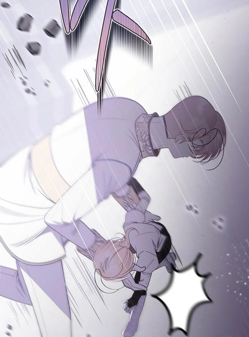 The Baby’s Future Dream Is to Become the Mastermind Chapter 46 - Page 10