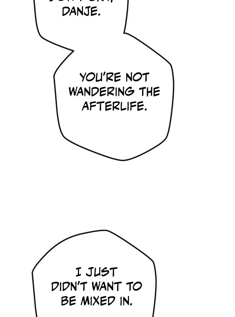 The Baby’s Future Dream Is to Become the Mastermind Chapter 46 - Page 95