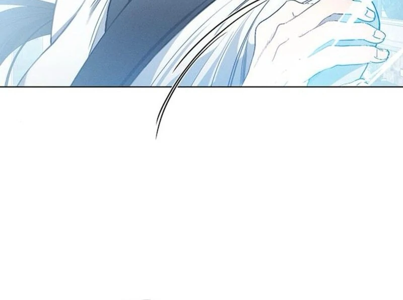 The Baby’s Future Dream Is to Become the Mastermind Chapter 46 - Page 97