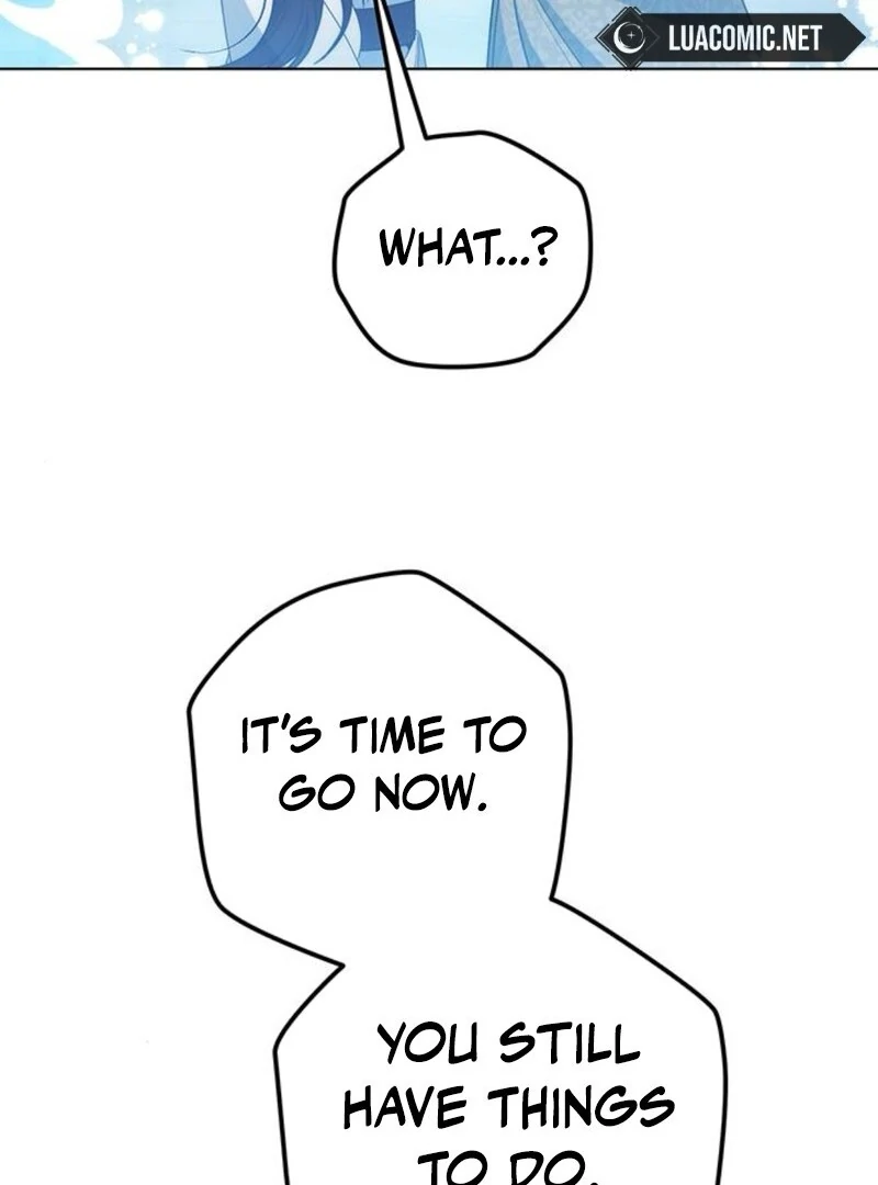 The Baby’s Future Dream Is to Become the Mastermind Chapter 46 - Page 99