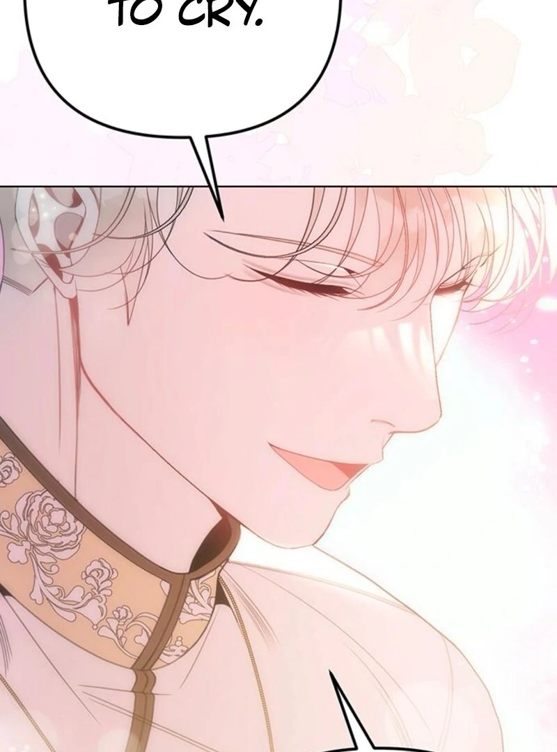 The Baby’s Future Dream Is to Become the Mastermind Chapter 47 - Page 101