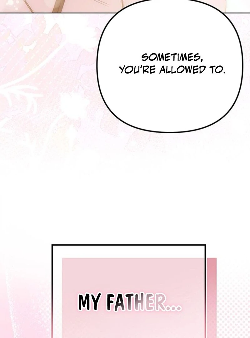 The Baby’s Future Dream Is to Become the Mastermind Chapter 47 - Page 102
