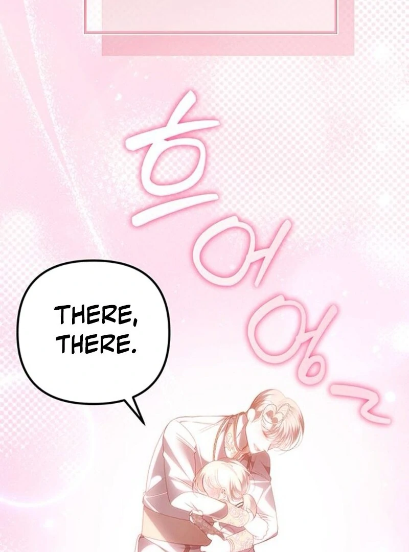 The Baby’s Future Dream Is to Become the Mastermind Chapter 47 - Page 103