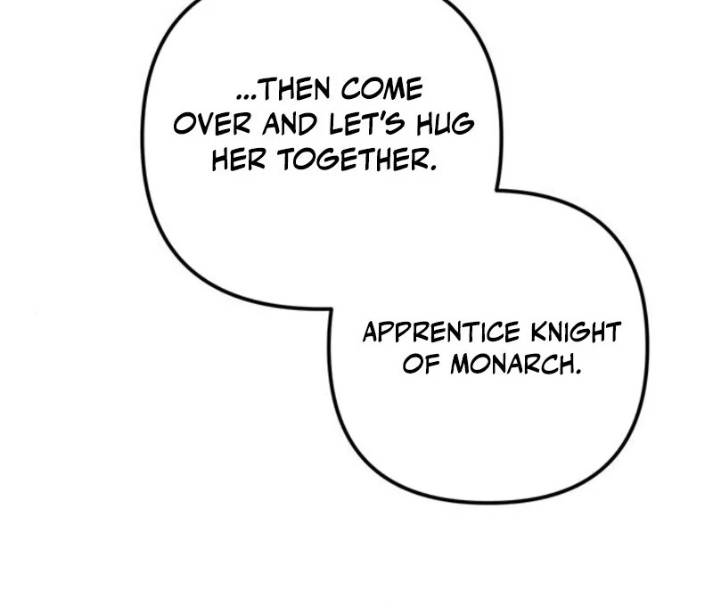 The Baby’s Future Dream Is to Become the Mastermind Chapter 47 - Page 109