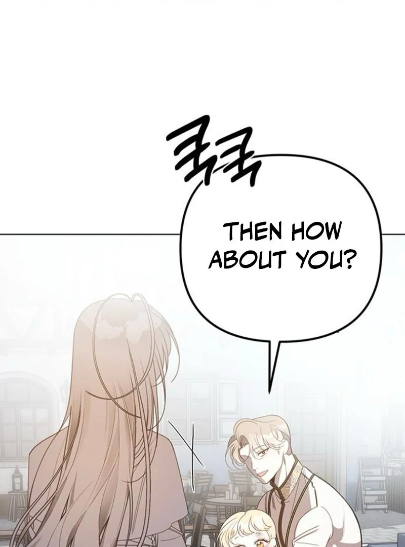 The Baby’s Future Dream Is to Become the Mastermind Chapter 47 - Page 111