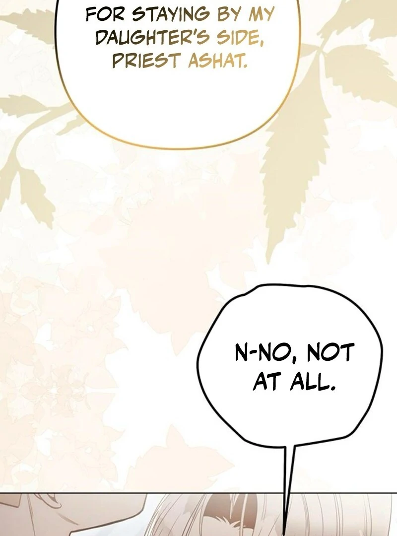 The Baby’s Future Dream Is to Become the Mastermind Chapter 47 - Page 117