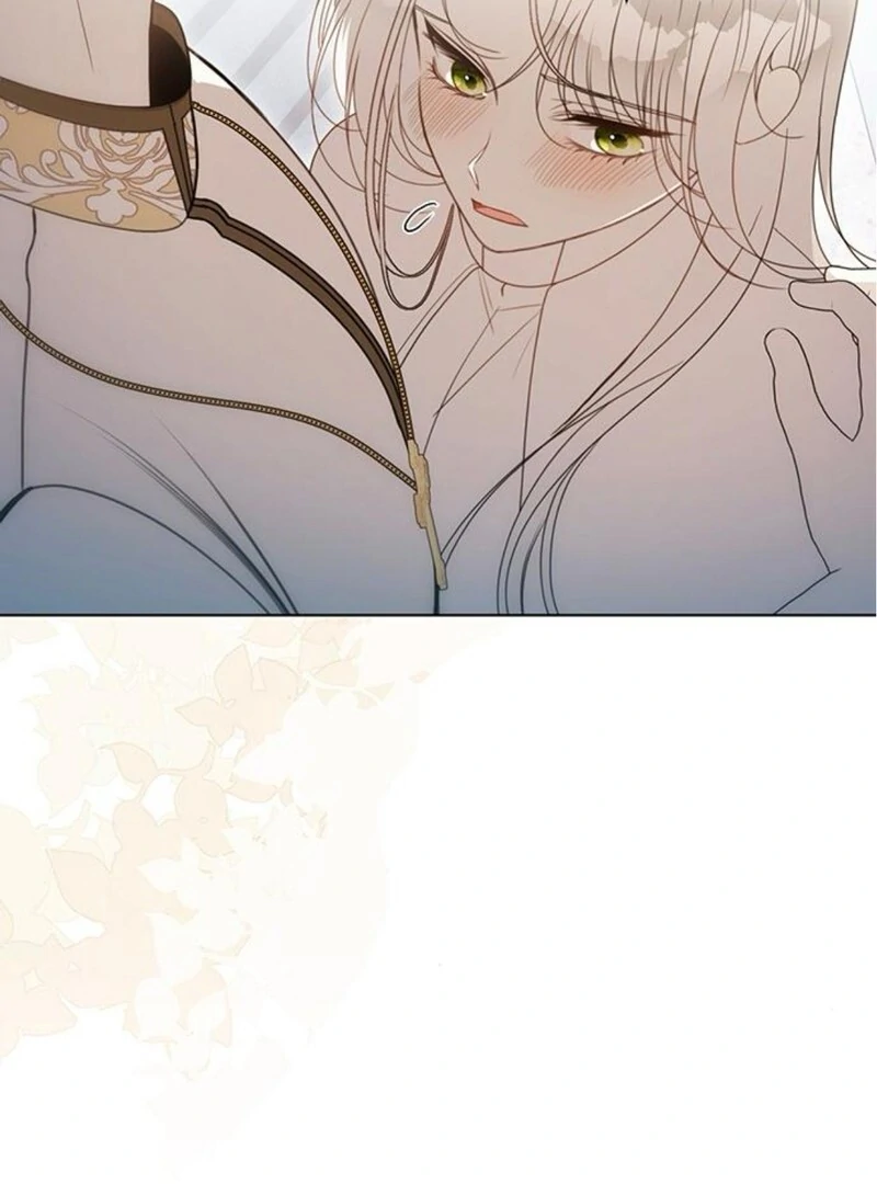 The Baby’s Future Dream Is to Become the Mastermind Chapter 47 - Page 118
