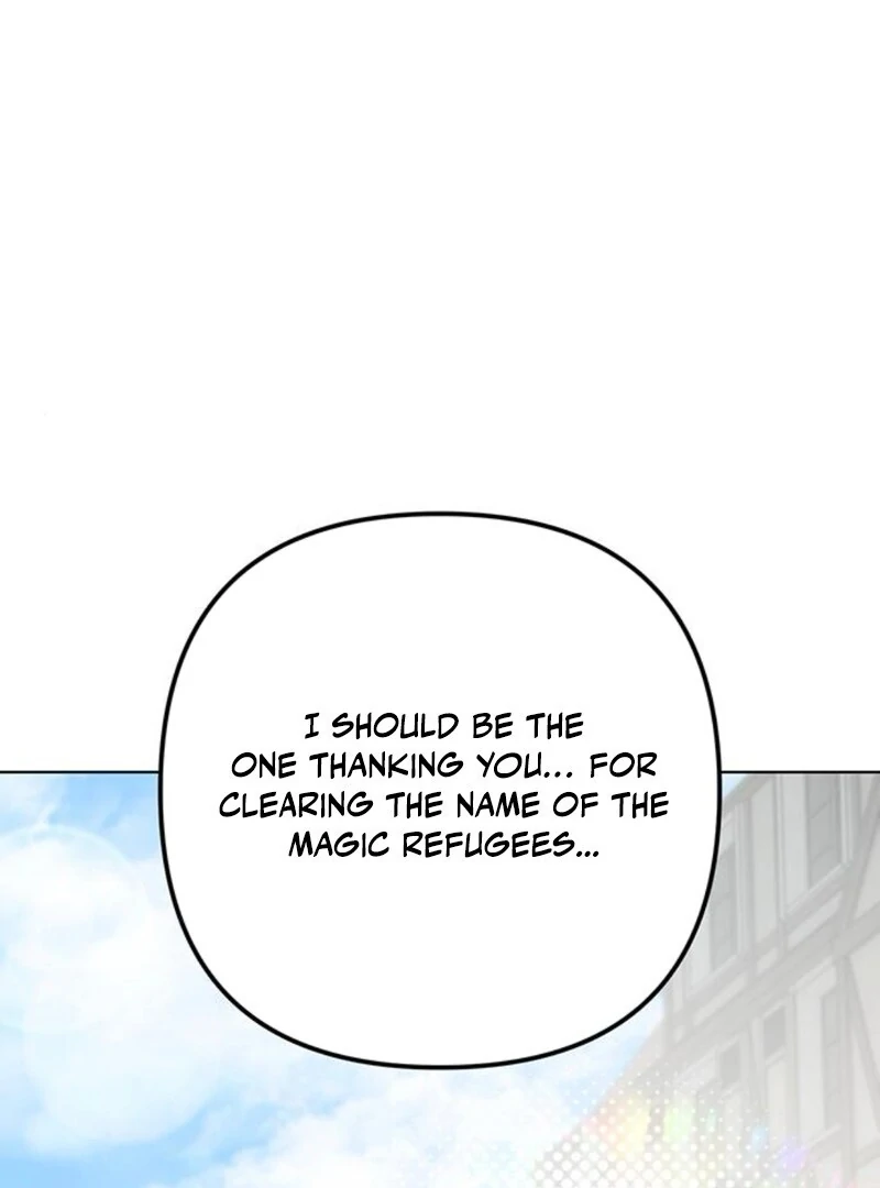 The Baby’s Future Dream Is to Become the Mastermind Chapter 47 - Page 119