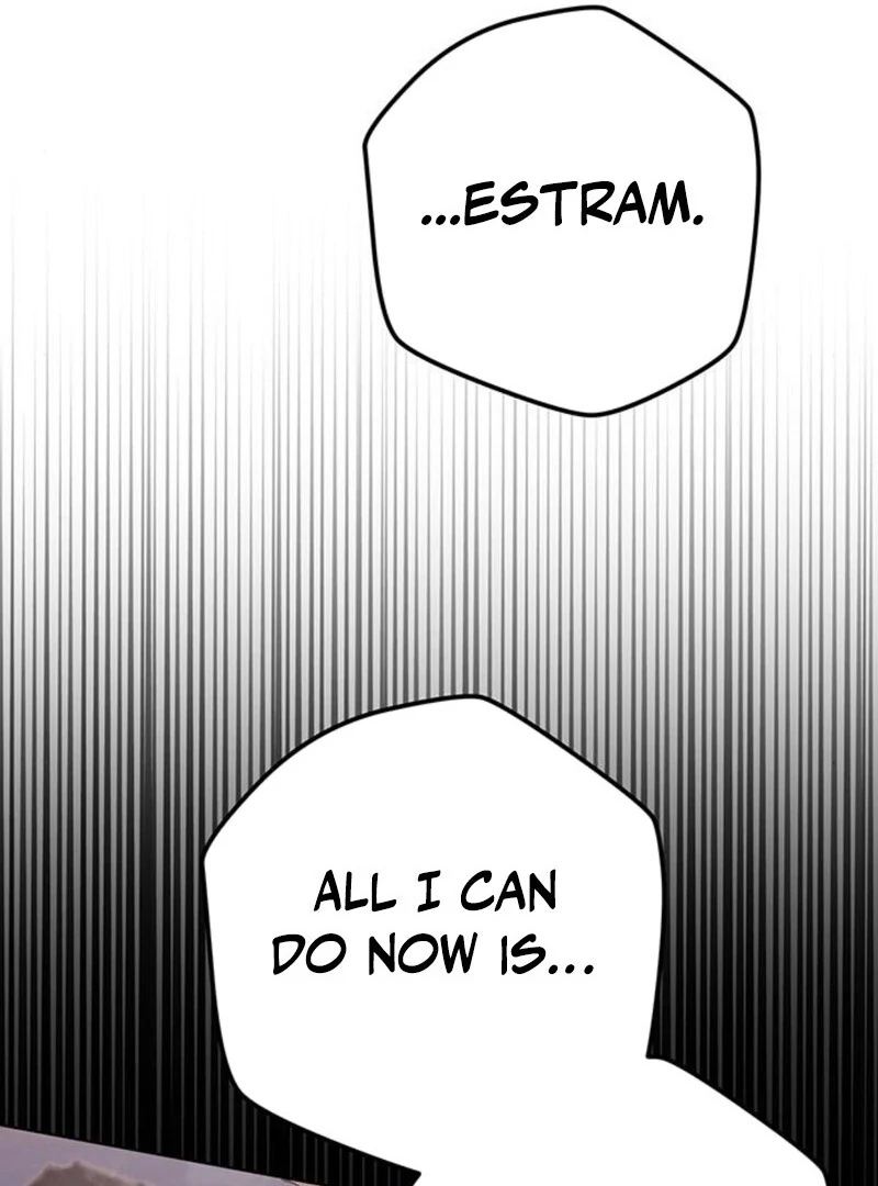 The Baby’s Future Dream Is to Become the Mastermind Chapter 47 - Page 122