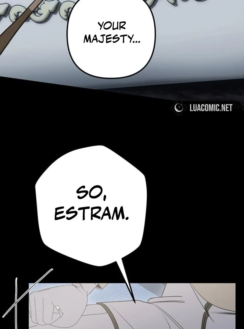 The Baby’s Future Dream Is to Become the Mastermind Chapter 47 - Page 124