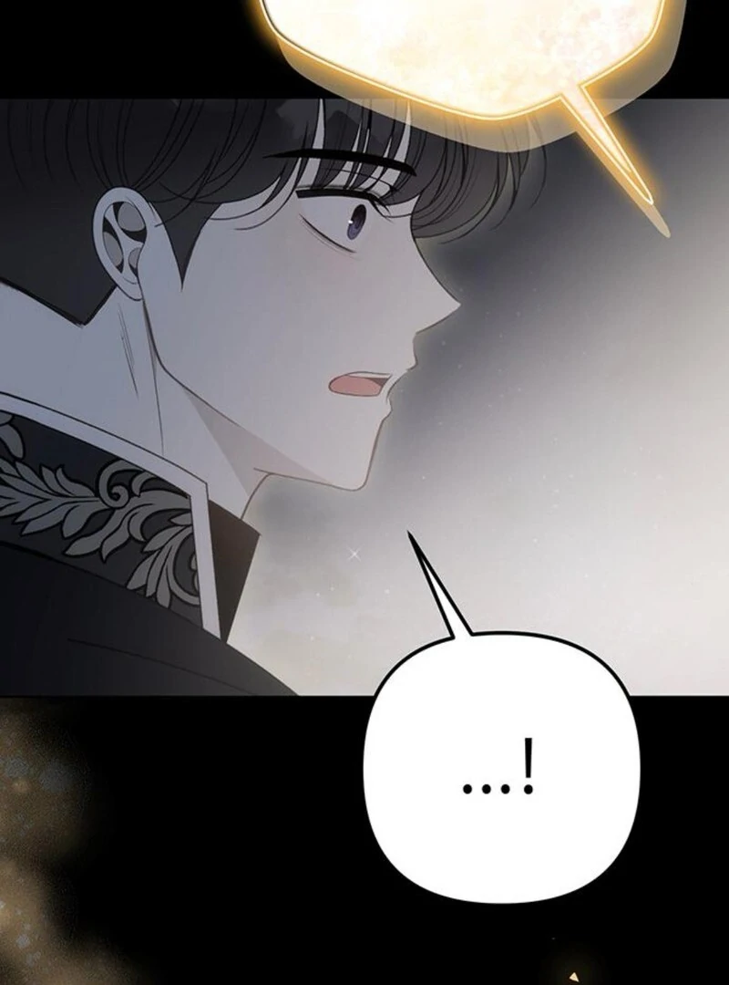 The Baby’s Future Dream Is to Become the Mastermind Chapter 47 - Page 126