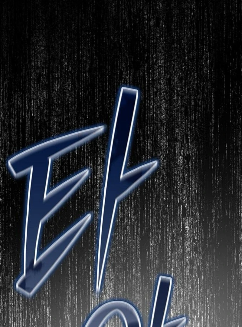 The Baby’s Future Dream Is to Become the Mastermind Chapter 47 - Page 14