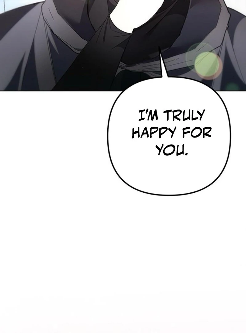 The Baby’s Future Dream Is to Become the Mastermind Chapter 47 - Page 131