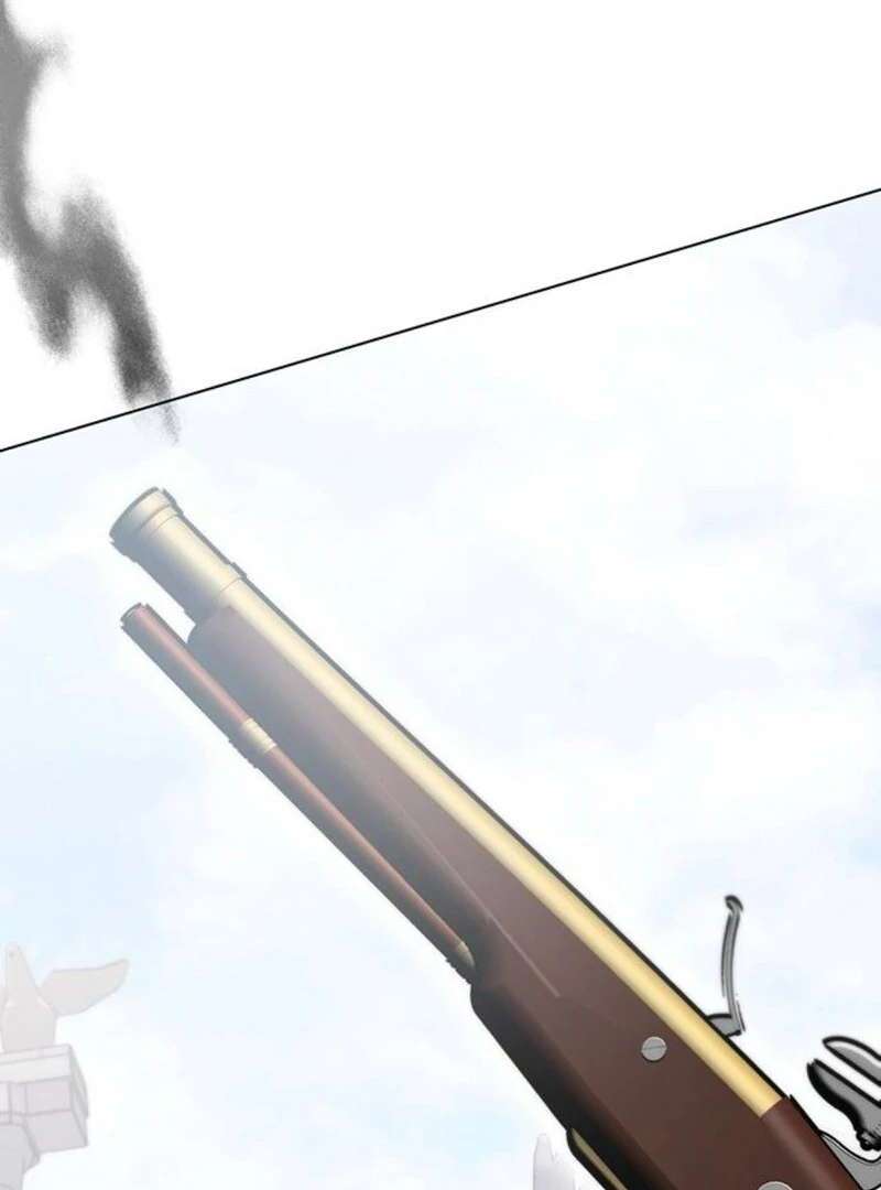 The Baby’s Future Dream Is to Become the Mastermind Chapter 47 - Page 19