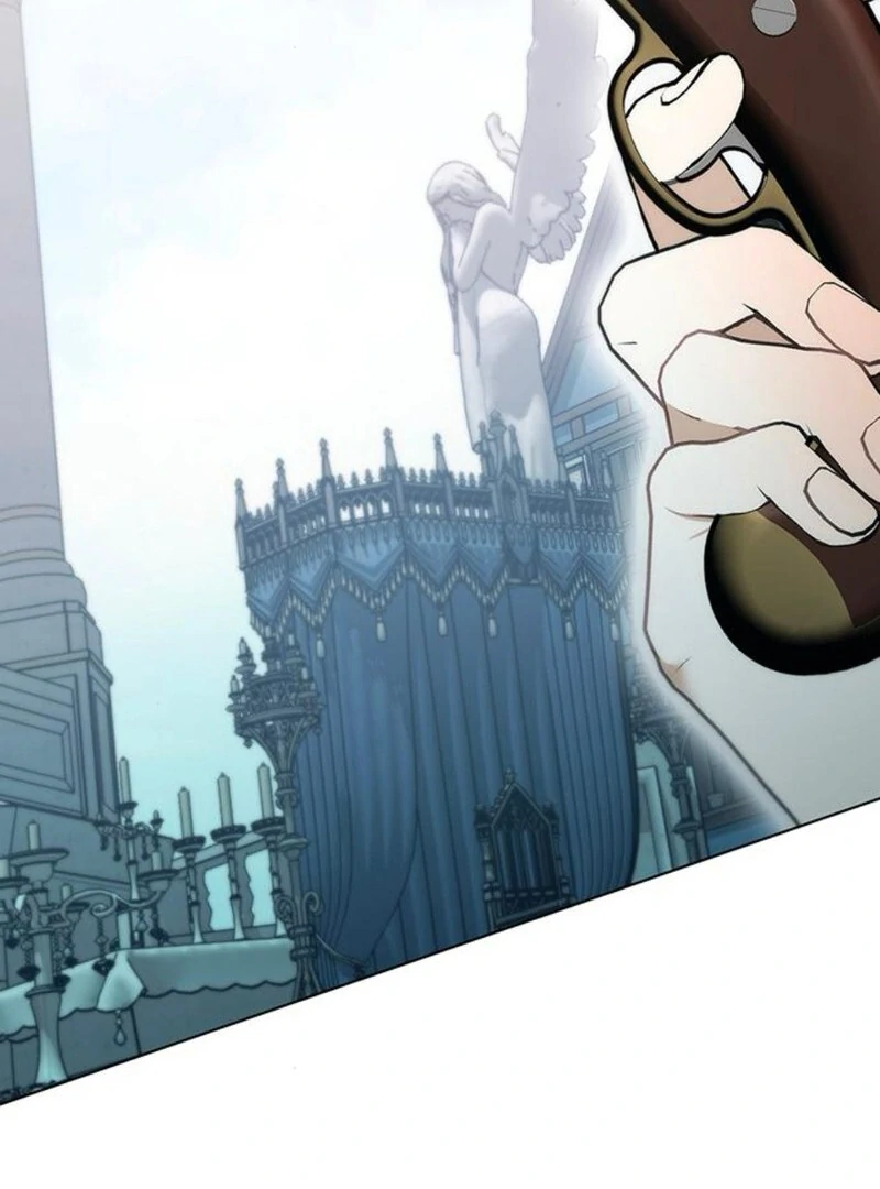 The Baby’s Future Dream Is to Become the Mastermind Chapter 47 - Page 20