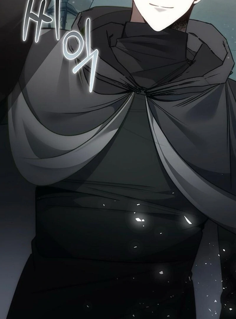 The Baby’s Future Dream Is to Become the Mastermind Chapter 47 - Page 24