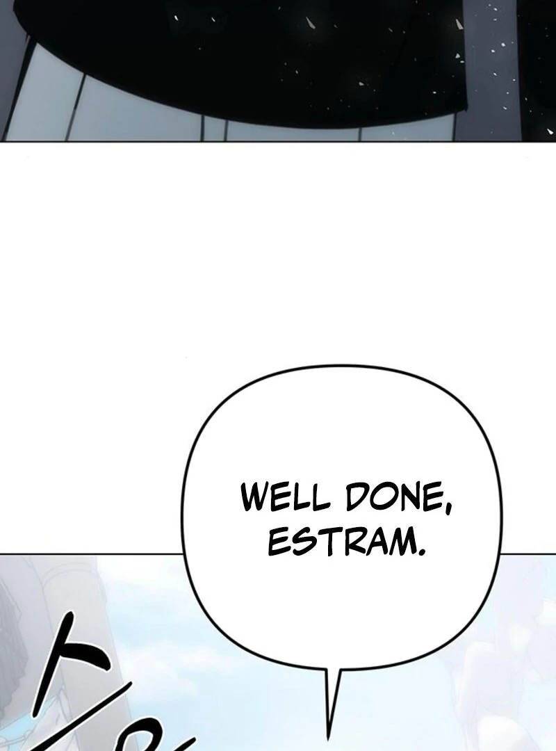 The Baby’s Future Dream Is to Become the Mastermind Chapter 47 - Page 25