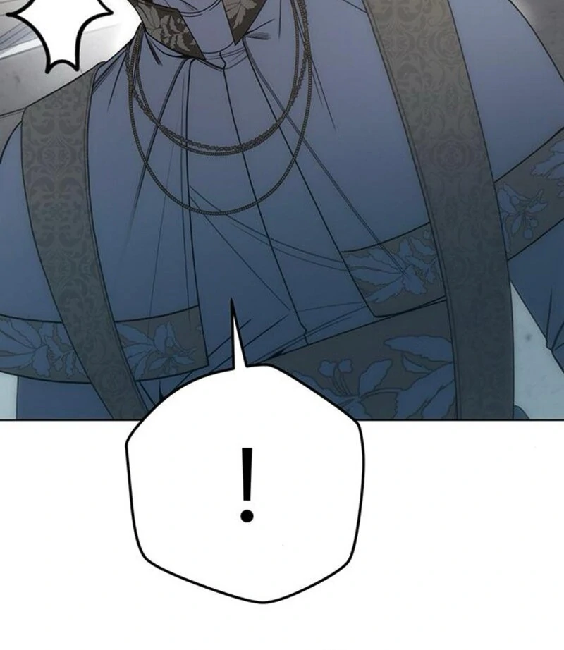 The Baby’s Future Dream Is to Become the Mastermind Chapter 47 - Page 27